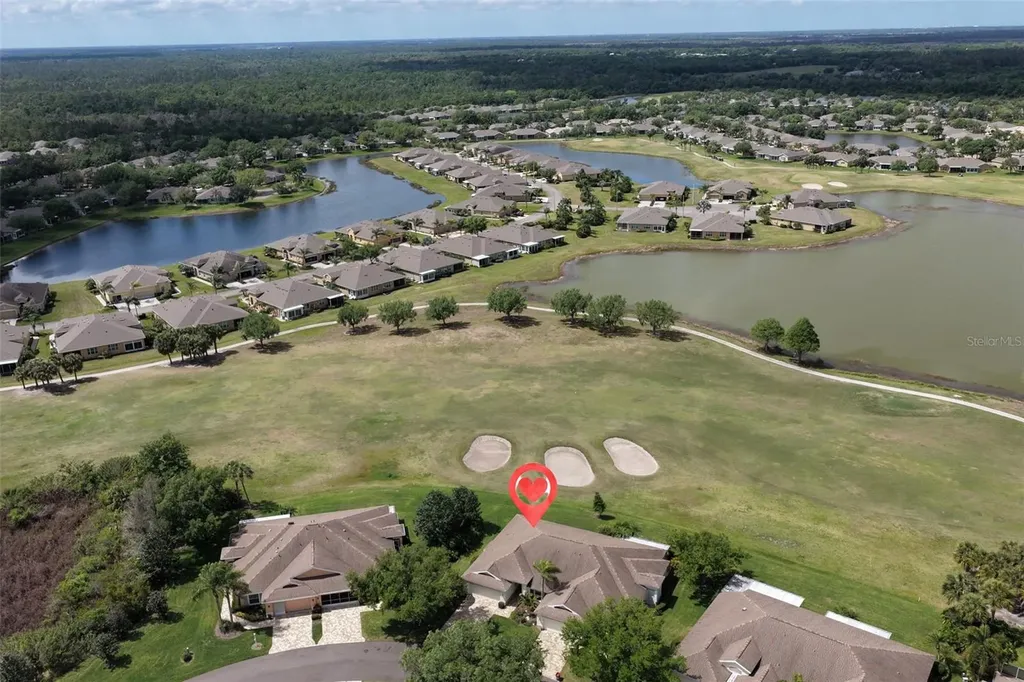2261 Brookfield Greens Circle Sun City Center FL 33573