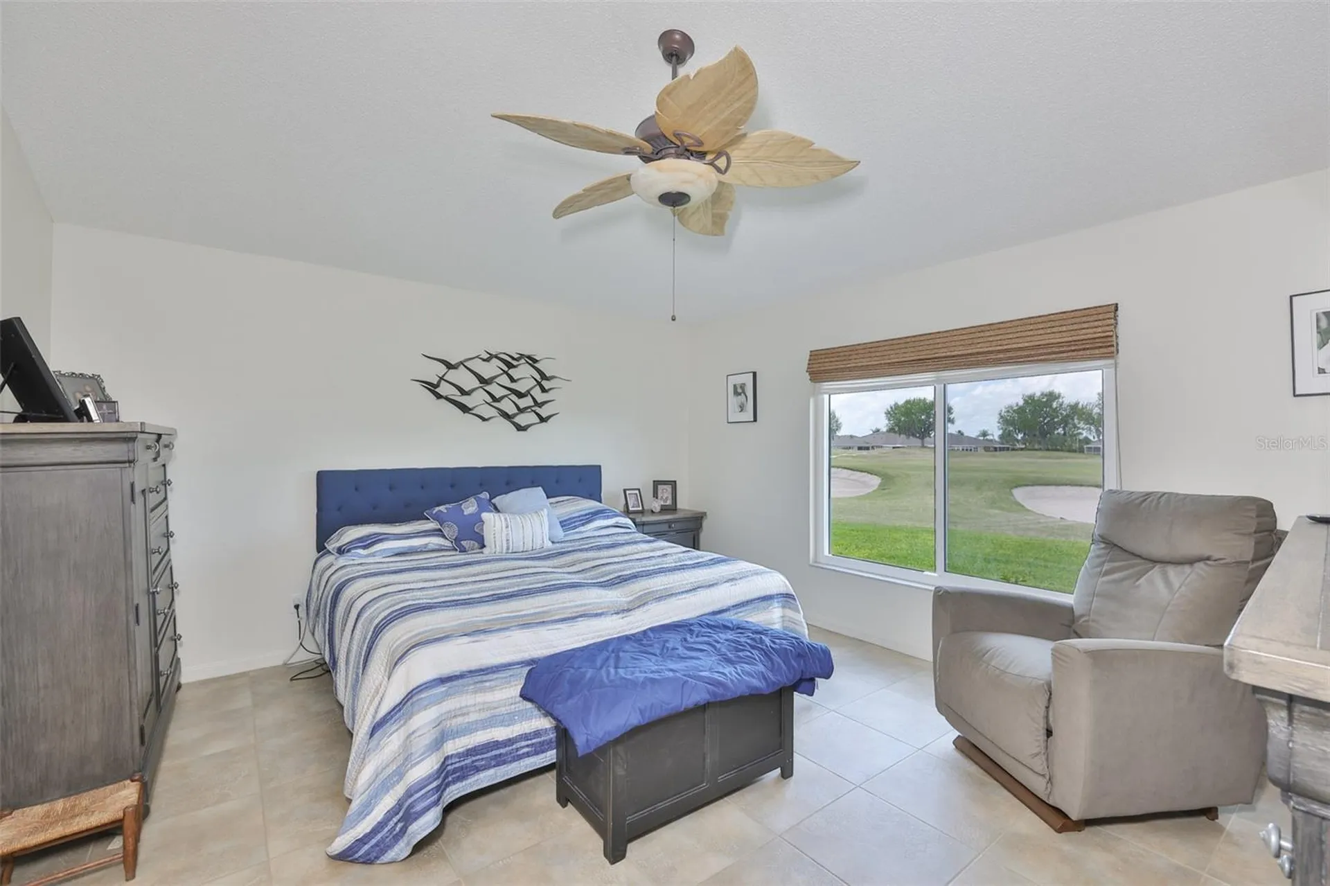 2261 Brookfield Greens Circle Sun City Center FL 33573