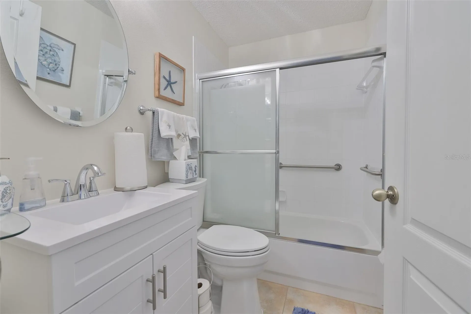 2261 Brookfield Greens Circle Sun City Center FL 33573