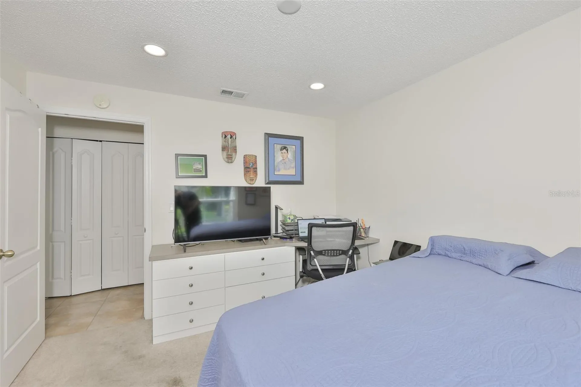 2261 Brookfield Greens Circle Sun City Center FL 33573