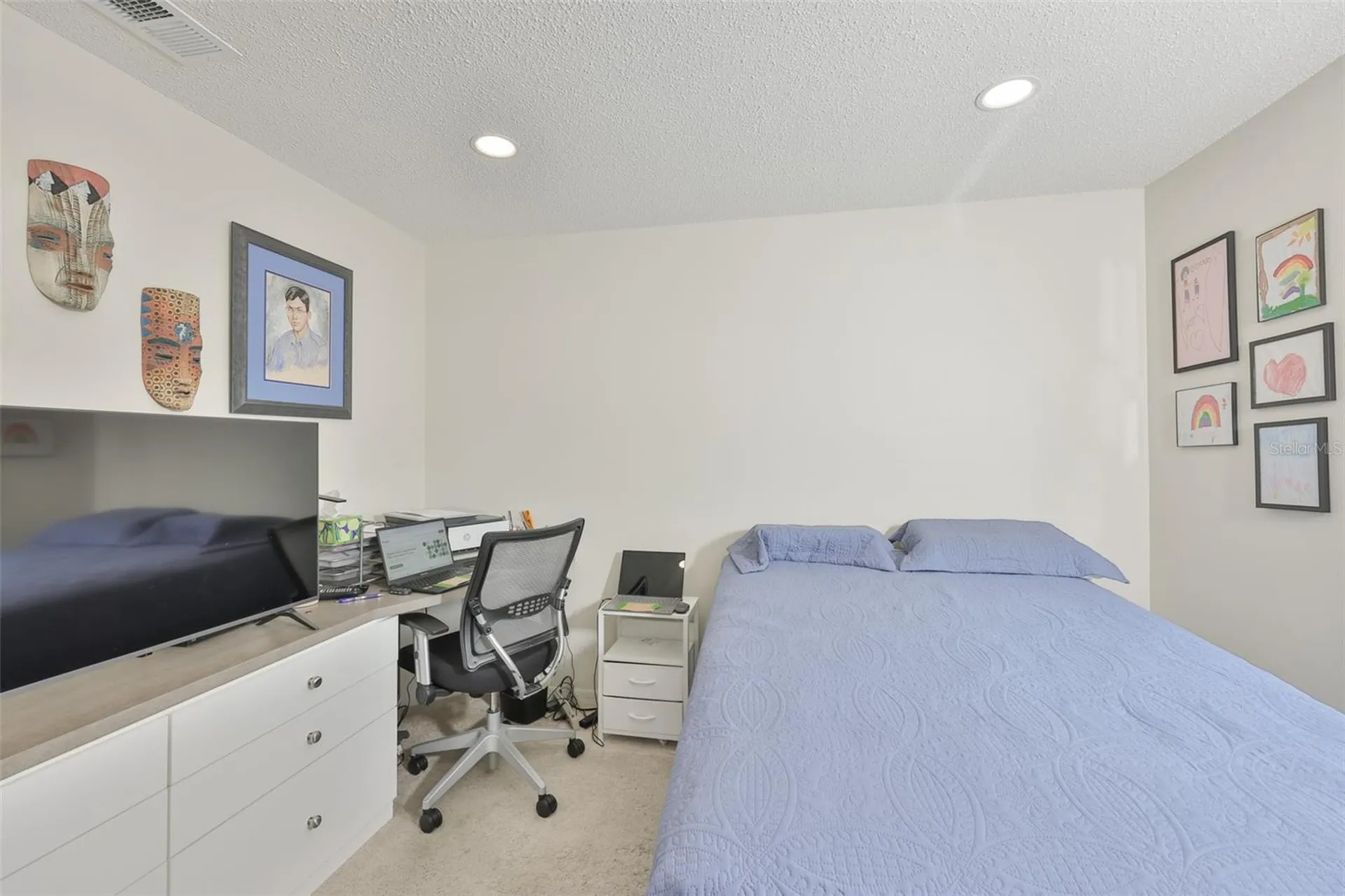 2261 Brookfield Greens Circle Sun City Center FL 33573