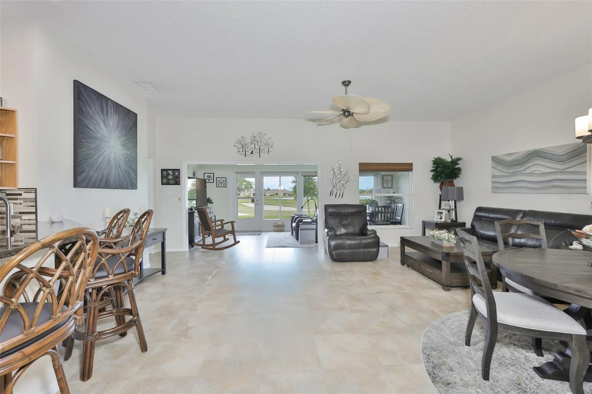2261 Brookfield Greens Circle Sun City Center FL 33573