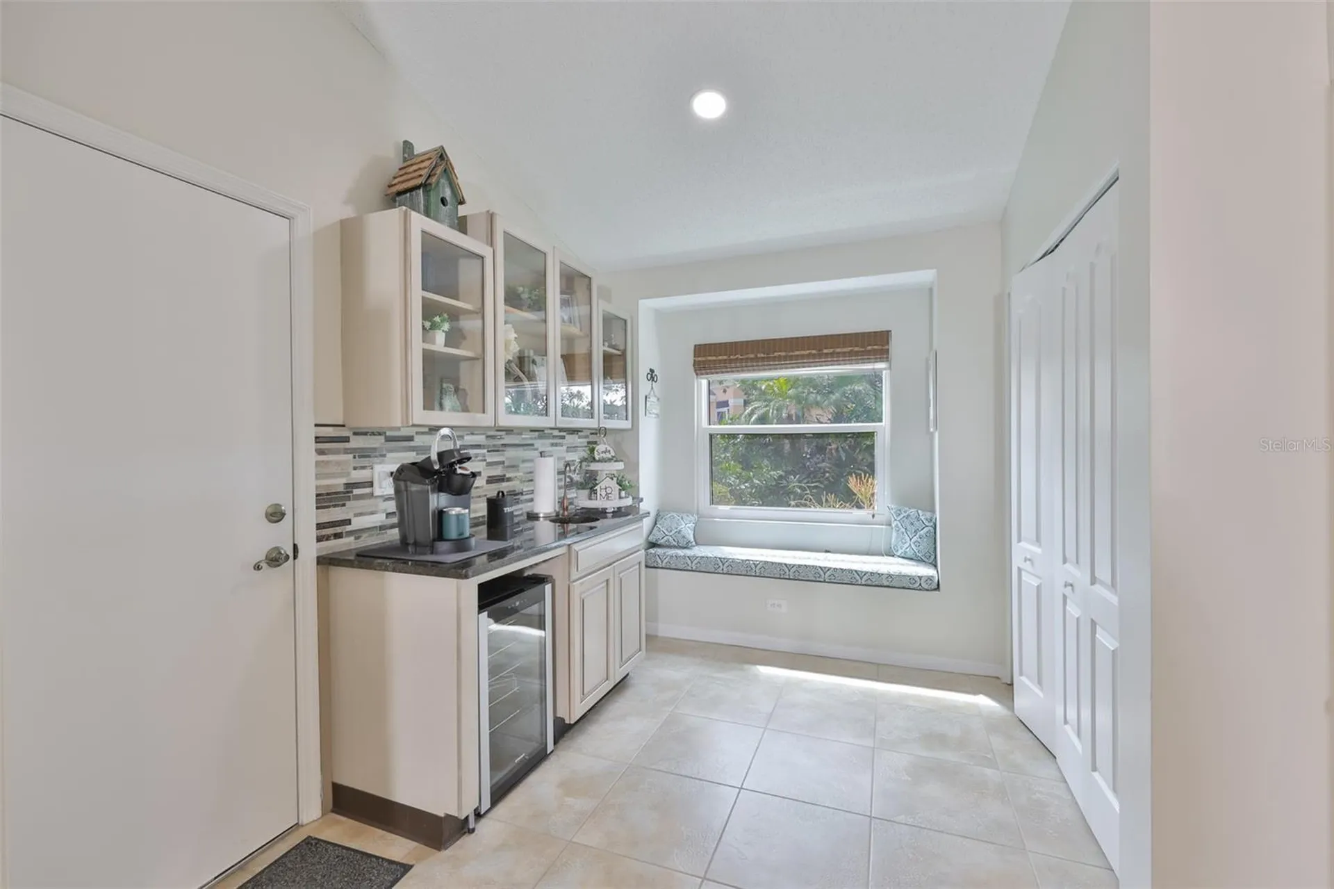 2261 Brookfield Greens Circle Sun City Center FL 33573