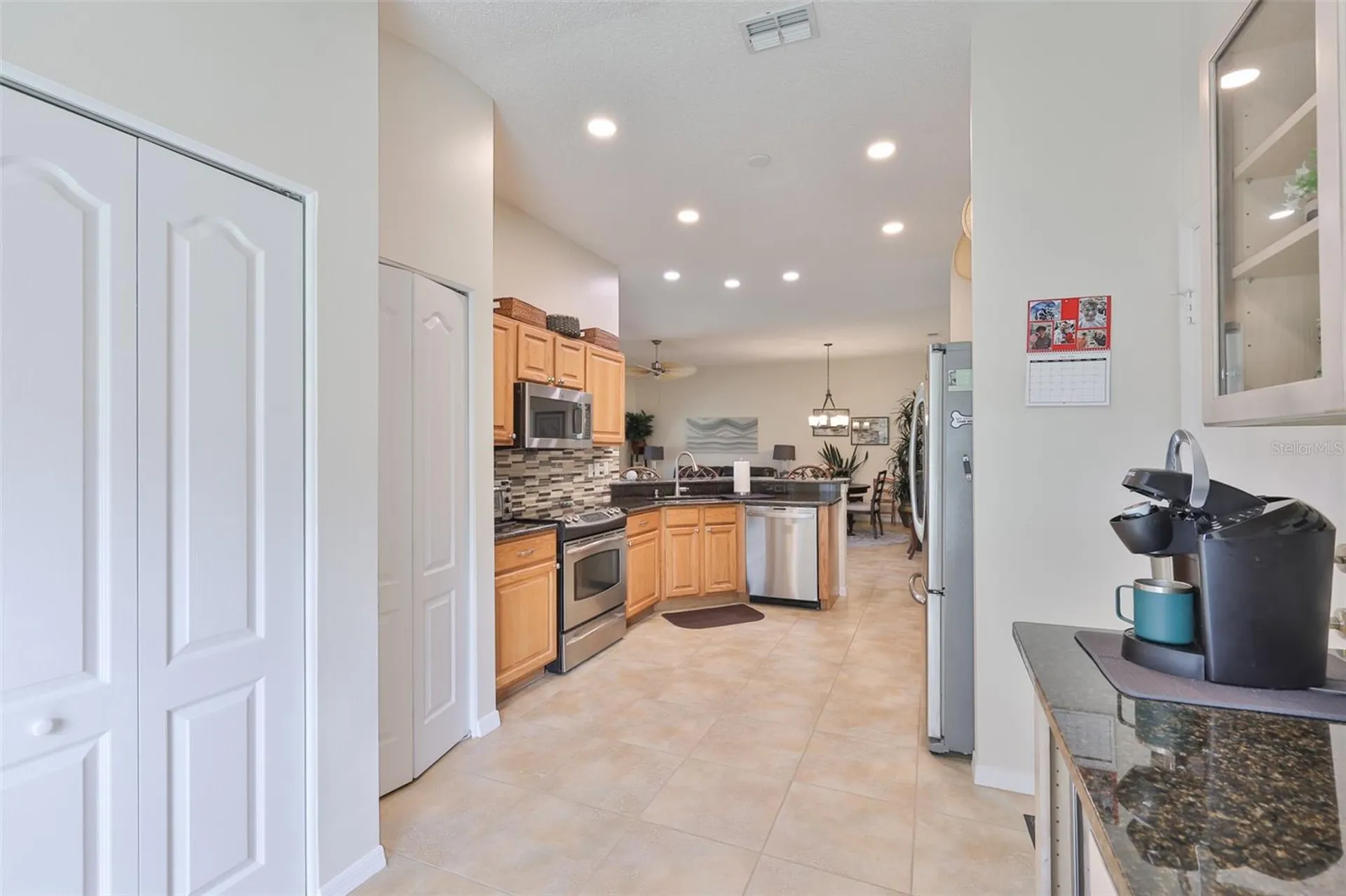 2261 Brookfield Greens Circle Sun City Center FL 33573