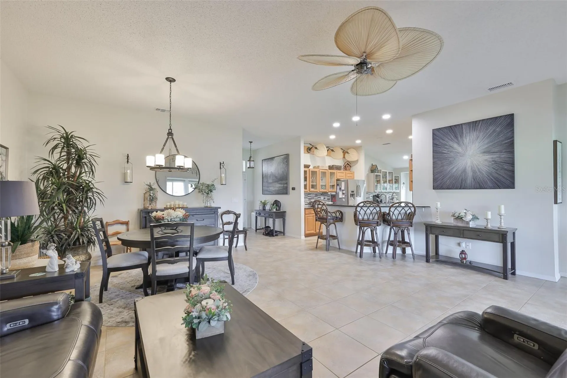 2261 Brookfield Greens Circle Sun City Center FL 33573