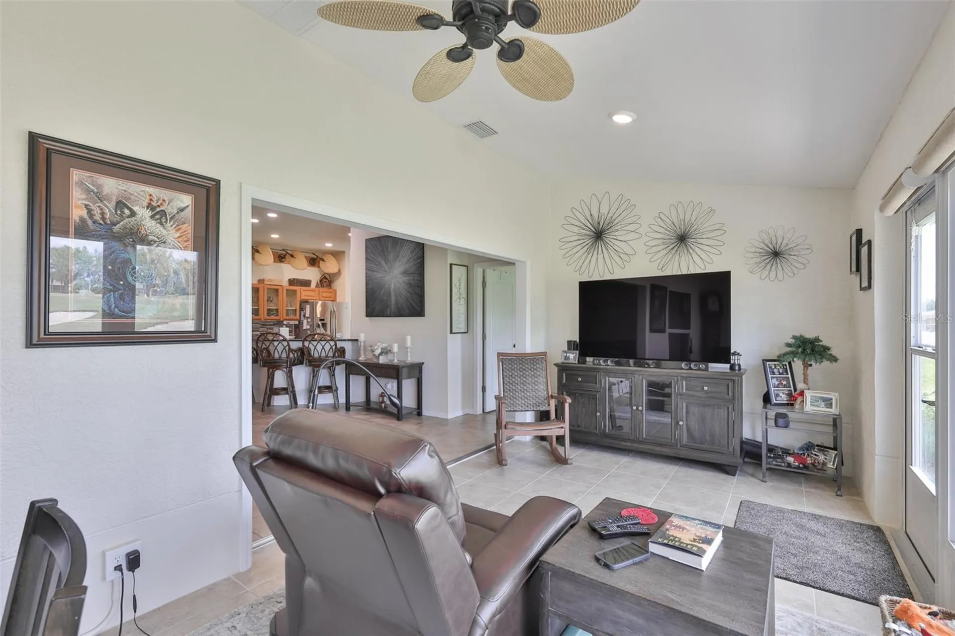 2261 Brookfield Greens Circle Sun City Center FL 33573