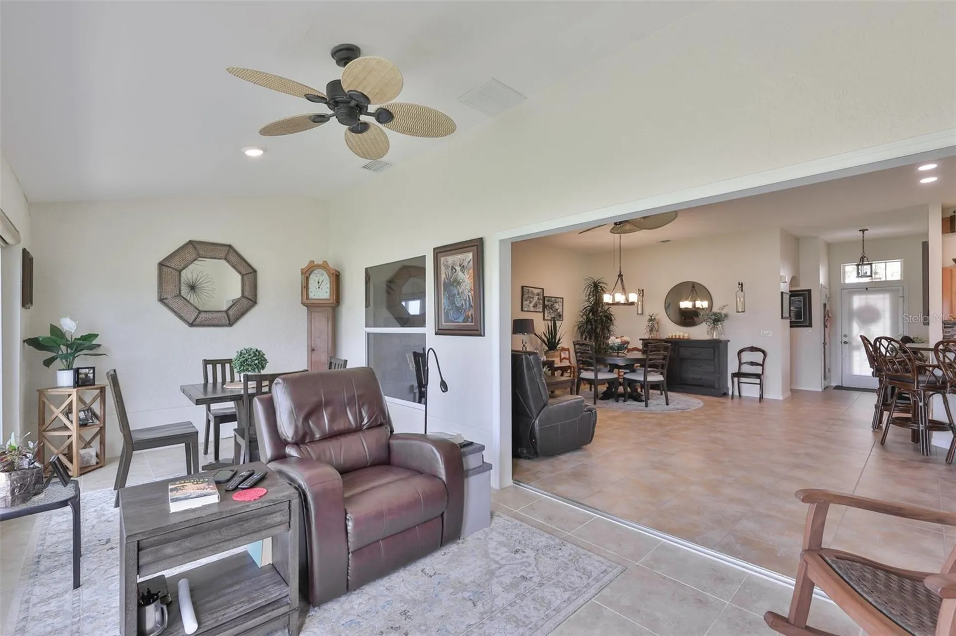 2261 Brookfield Greens Circle Sun City Center FL 33573