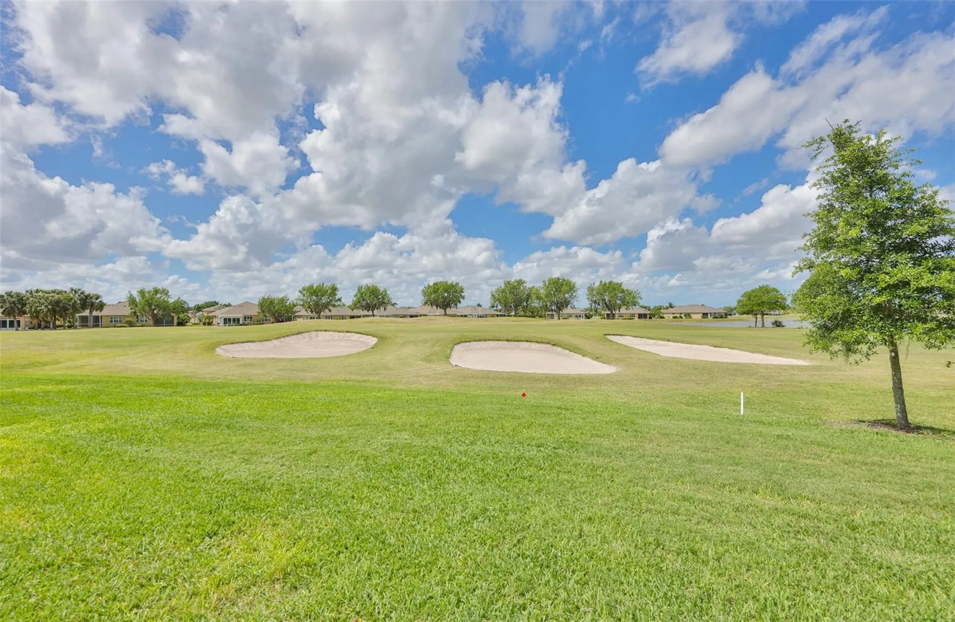 2261 Brookfield Greens Circle Sun City Center FL 33573