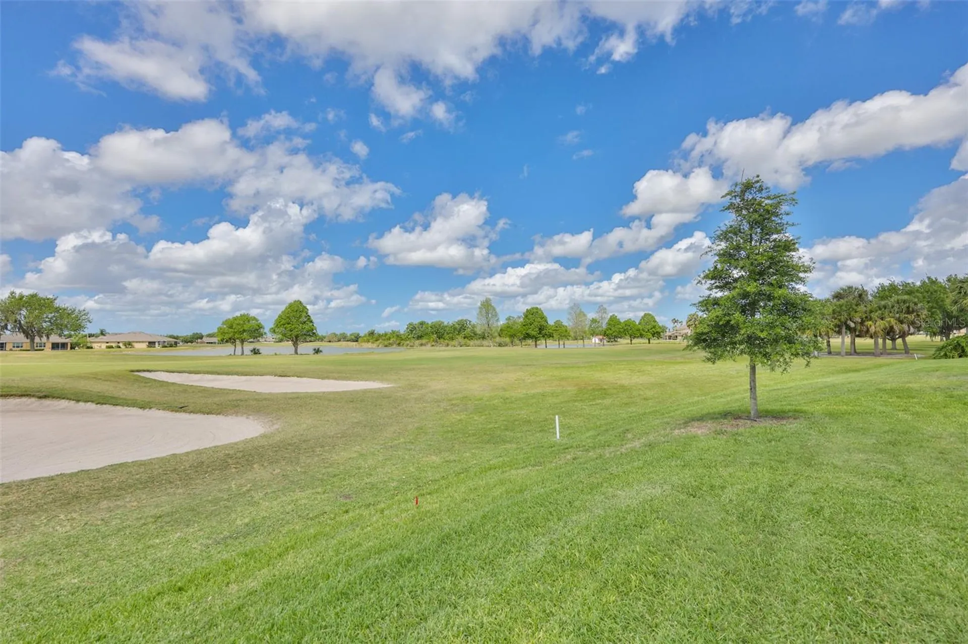 2261 Brookfield Greens Circle Sun City Center FL 33573