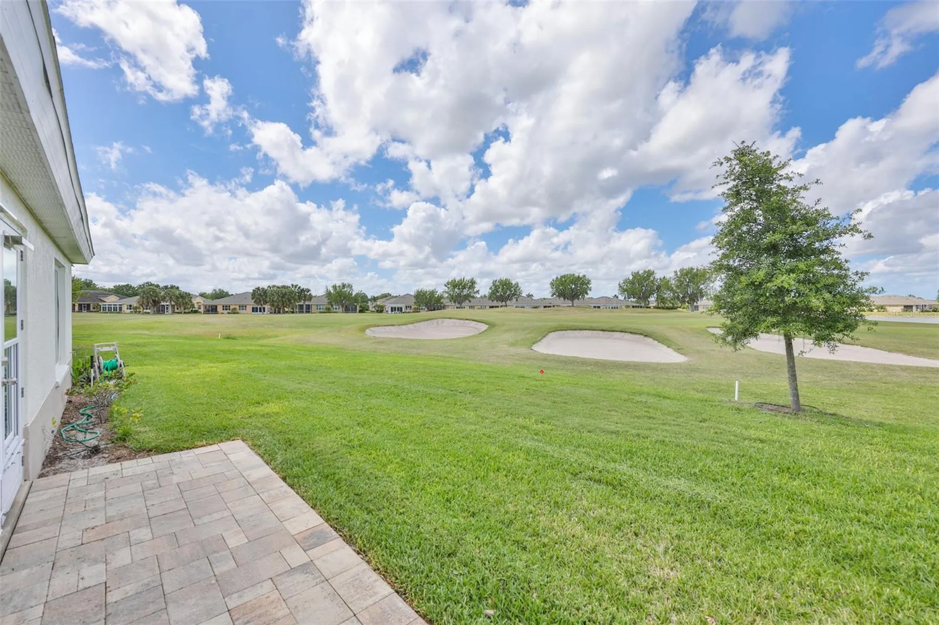 2261 Brookfield Greens Circle Sun City Center FL 33573