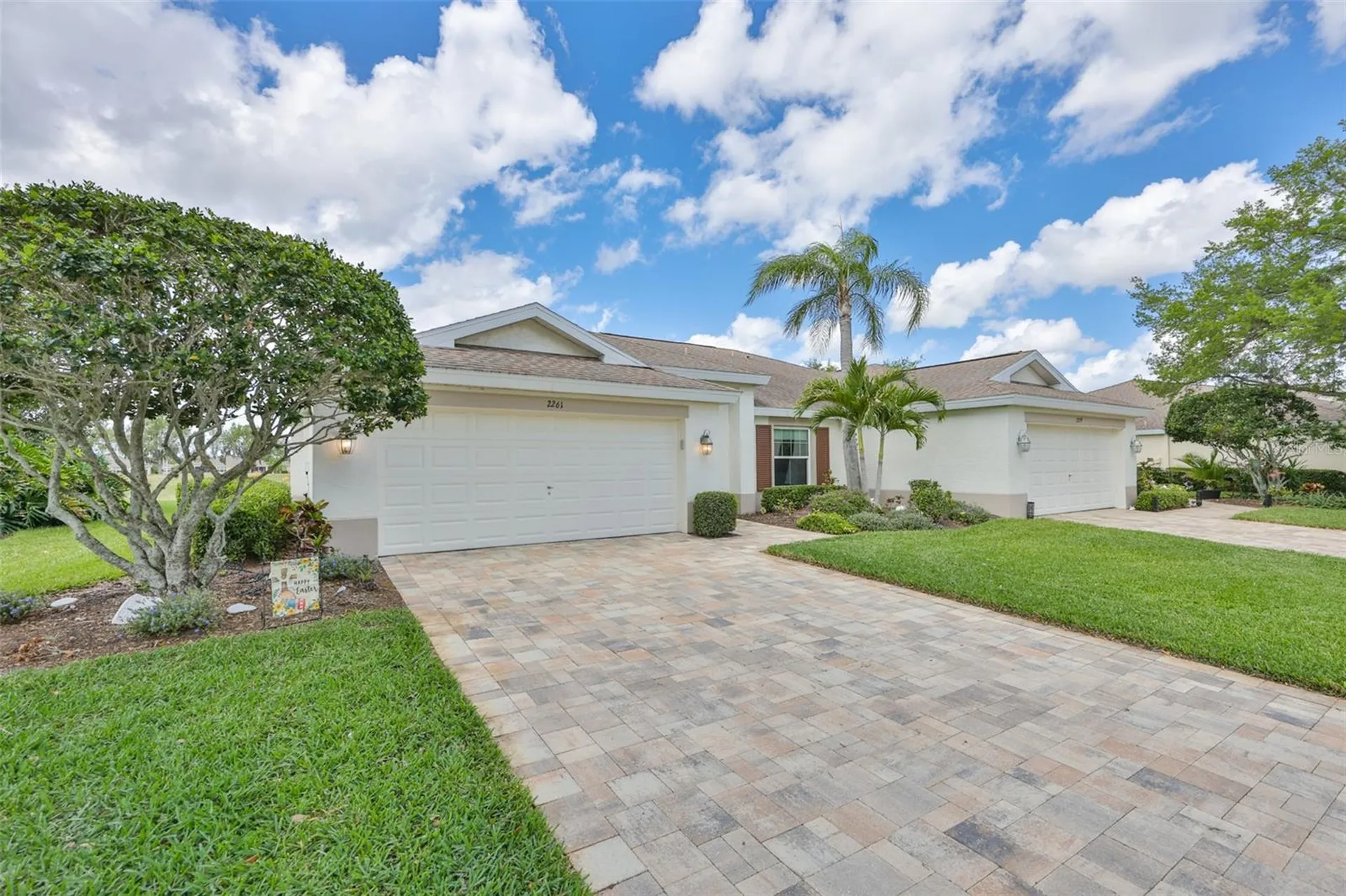 2261 Brookfield Greens Circle Sun City Center FL 33573
