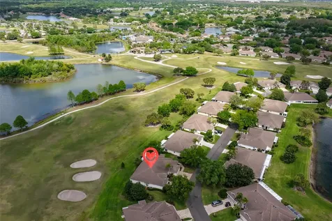 2261 Brookfield Greens Circle Sun City Center FL 33573