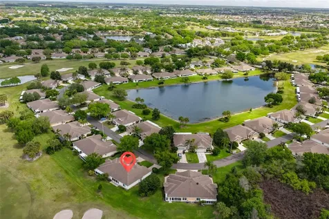 2261 Brookfield Greens Circle Sun City Center FL 33573