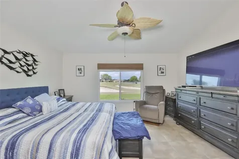 2261 Brookfield Greens Circle Sun City Center FL 33573