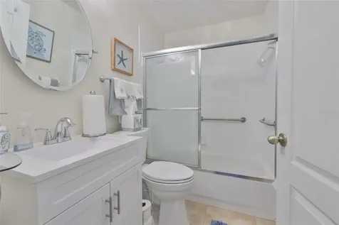 2261 Brookfield Greens Circle Sun City Center FL 33573