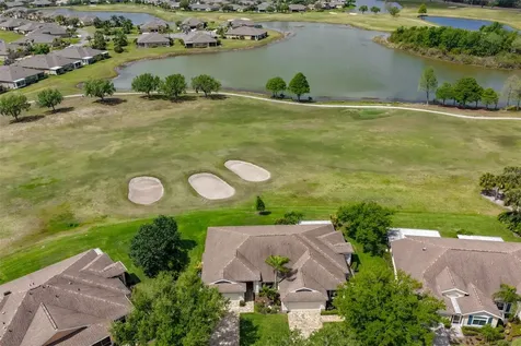 2261 Brookfield Greens Circle Sun City Center FL 33573