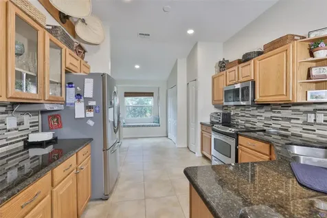2261 Brookfield Greens Circle Sun City Center FL 33573