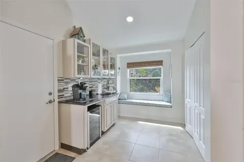 2261 Brookfield Greens Circle Sun City Center FL 33573