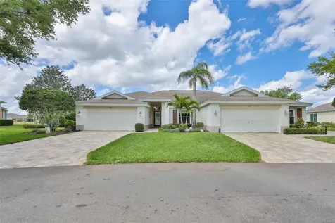 2261 Brookfield Greens Circle Sun City Center FL 33573