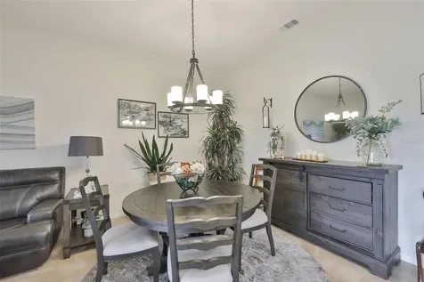 2261 Brookfield Greens Circle Sun City Center FL 33573