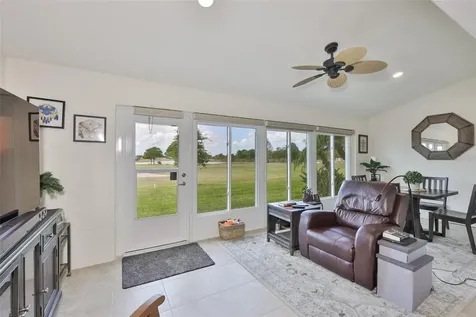 2261 Brookfield Greens Circle Sun City Center FL 33573