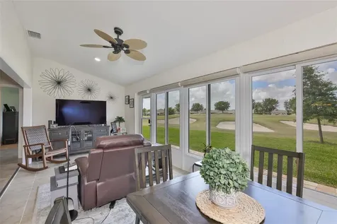 2261 Brookfield Greens Circle Sun City Center FL 33573