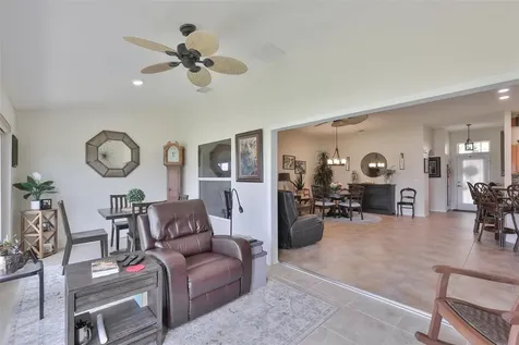 2261 Brookfield Greens Circle Sun City Center FL 33573