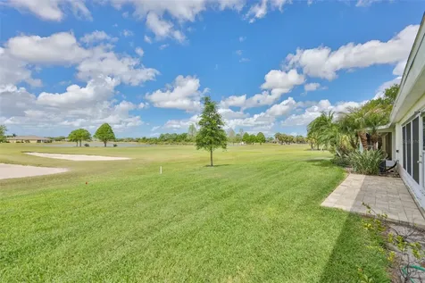 2261 Brookfield Greens Circle Sun City Center FL 33573