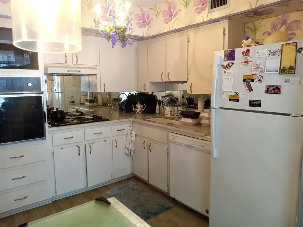 2459 Franciscan Drive Clearwater FL 33763