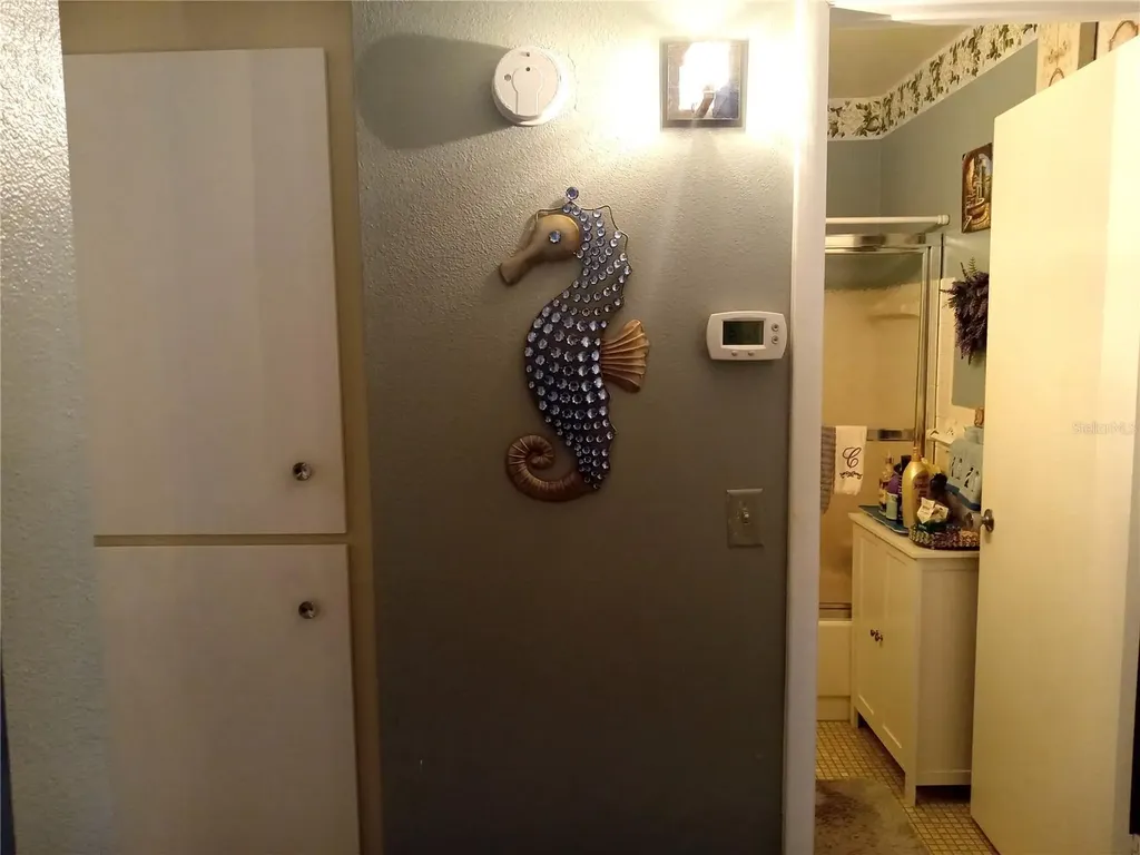2459 Franciscan Drive Clearwater FL 33763