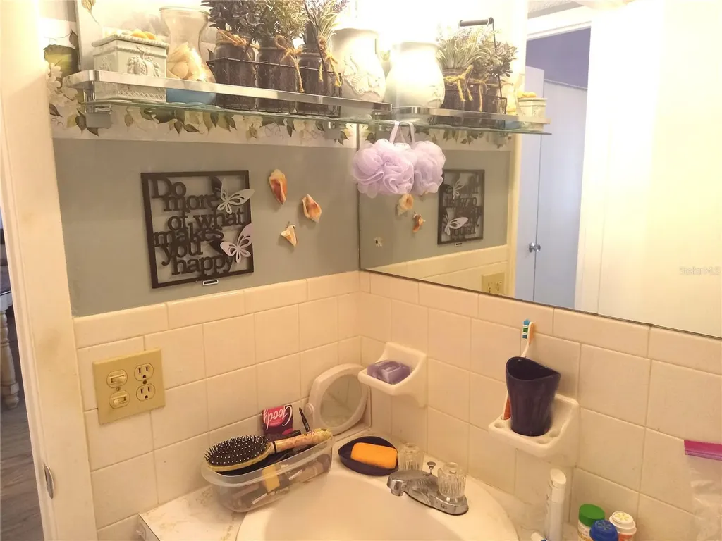 2459 Franciscan Drive Clearwater FL 33763