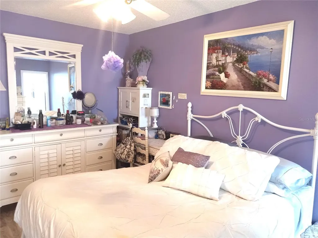 2459 Franciscan Drive Clearwater FL 33763
