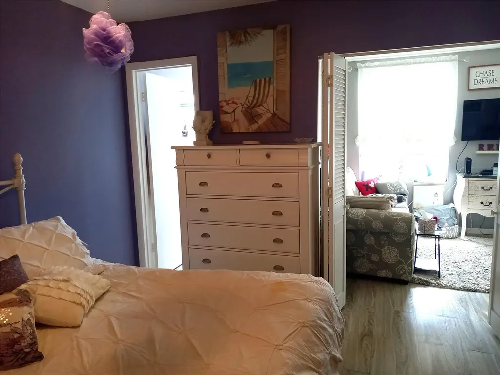 2459 Franciscan Drive Clearwater FL 33763