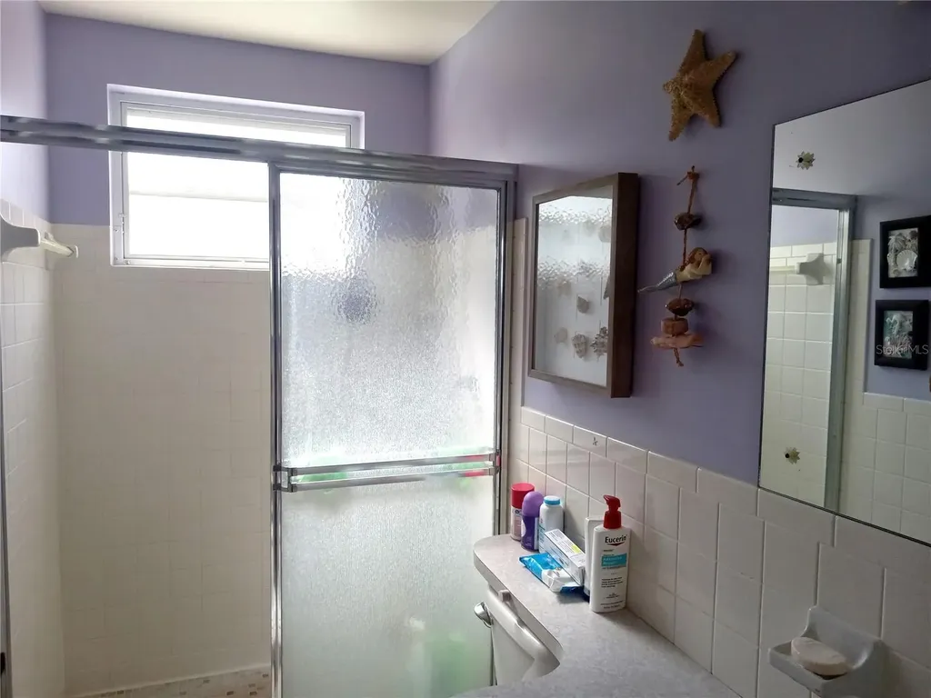 2459 Franciscan Drive Clearwater FL 33763