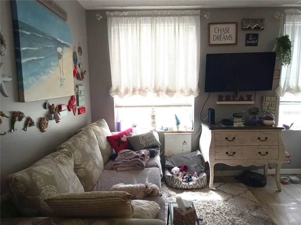 2459 Franciscan Drive Clearwater FL 33763