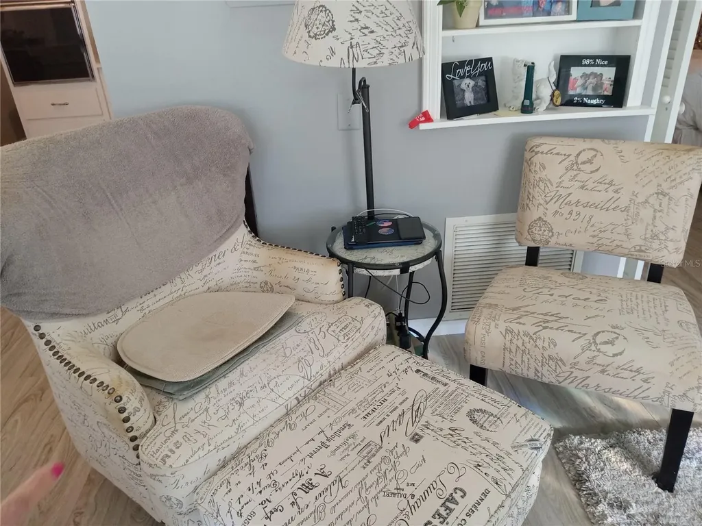 2459 Franciscan Drive Clearwater FL 33763