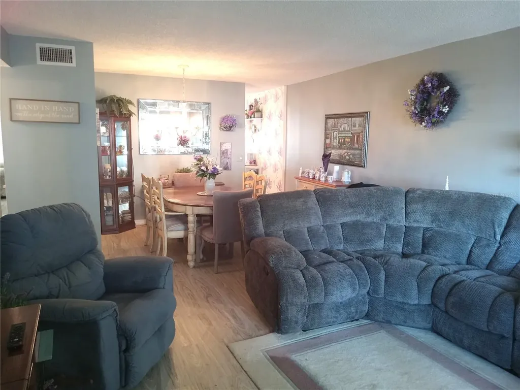 2459 Franciscan Drive Clearwater FL 33763
