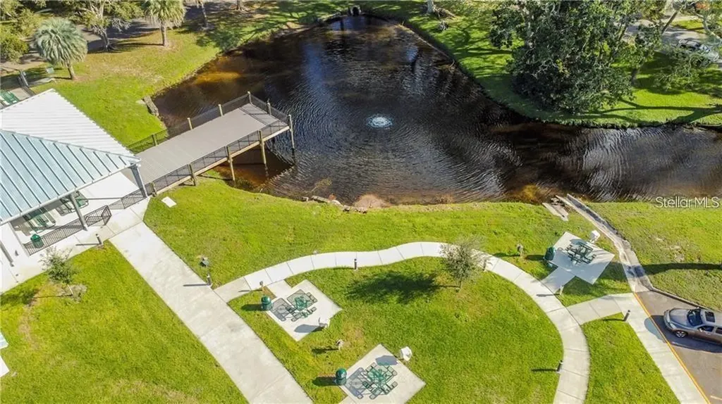 2459 Franciscan Drive Clearwater FL 33763