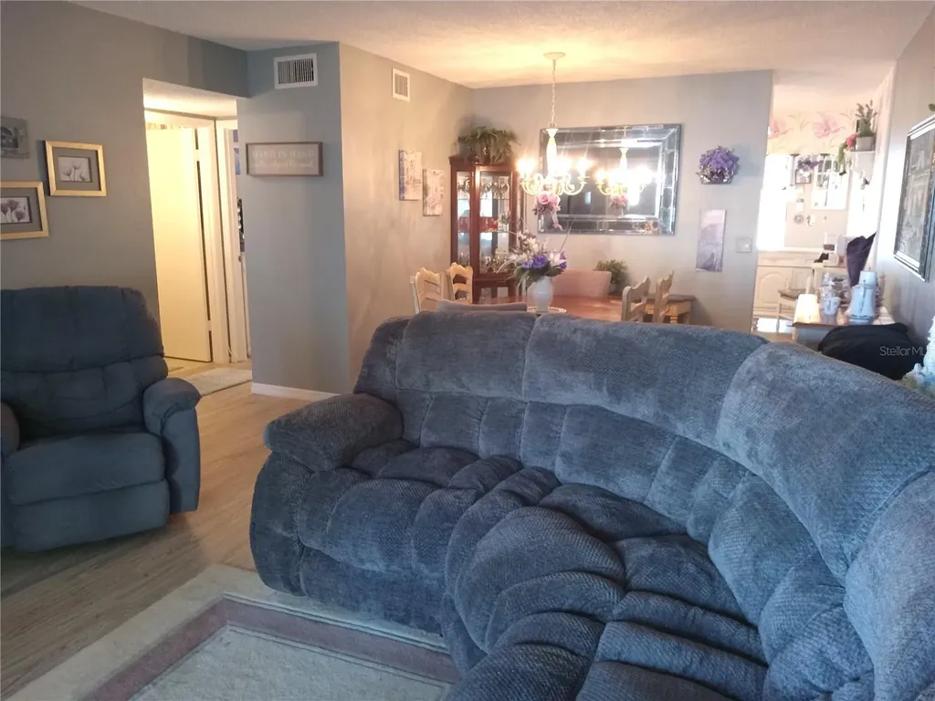 2459 Franciscan Drive Clearwater FL 33763