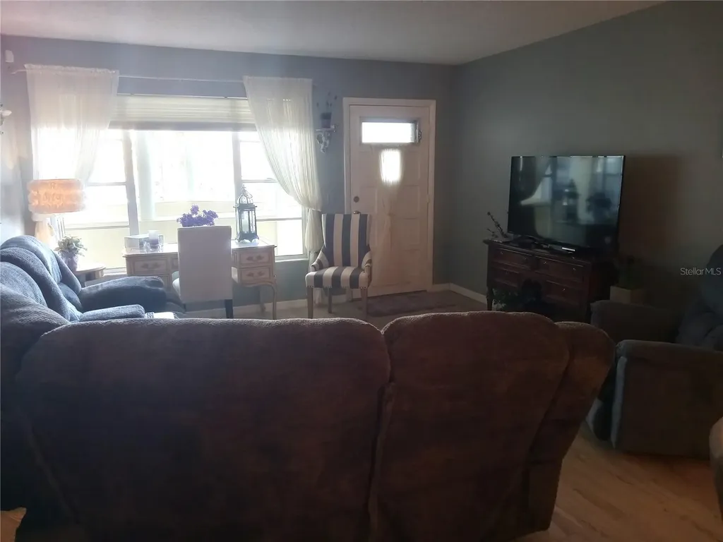 2459 Franciscan Drive Clearwater FL 33763