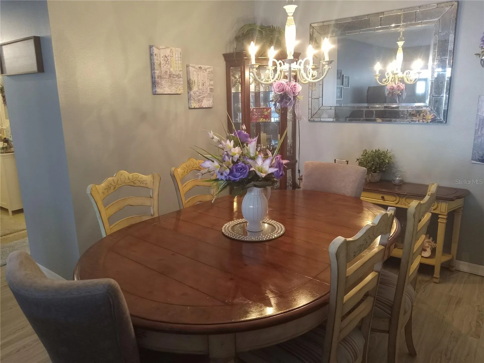 2459 Franciscan Drive Clearwater FL 33763