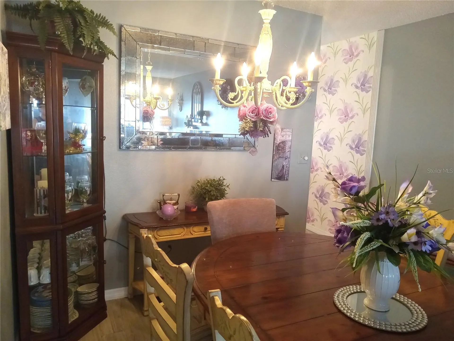 2459 Franciscan Drive Clearwater FL 33763