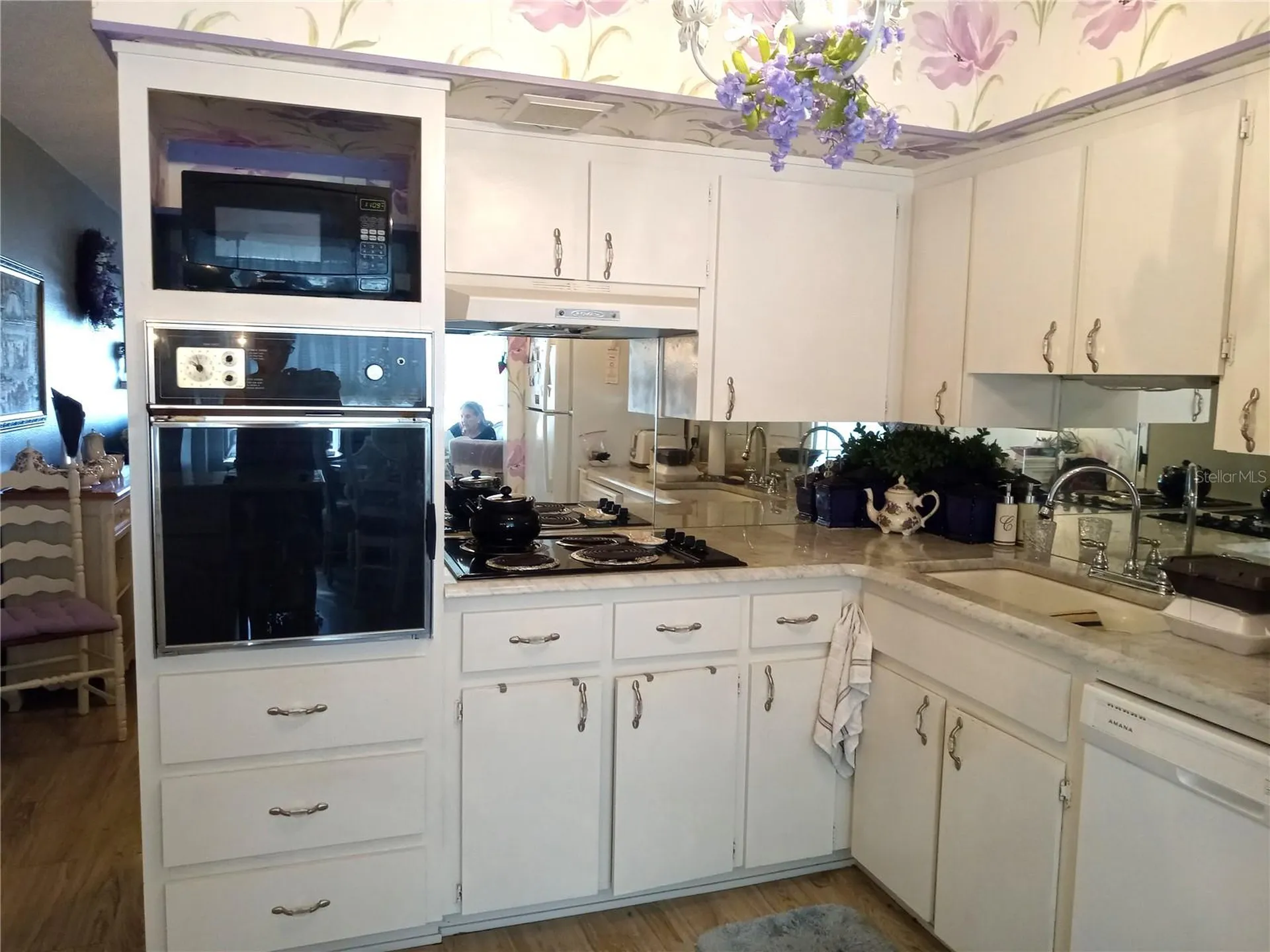 2459 Franciscan Drive Clearwater FL 33763