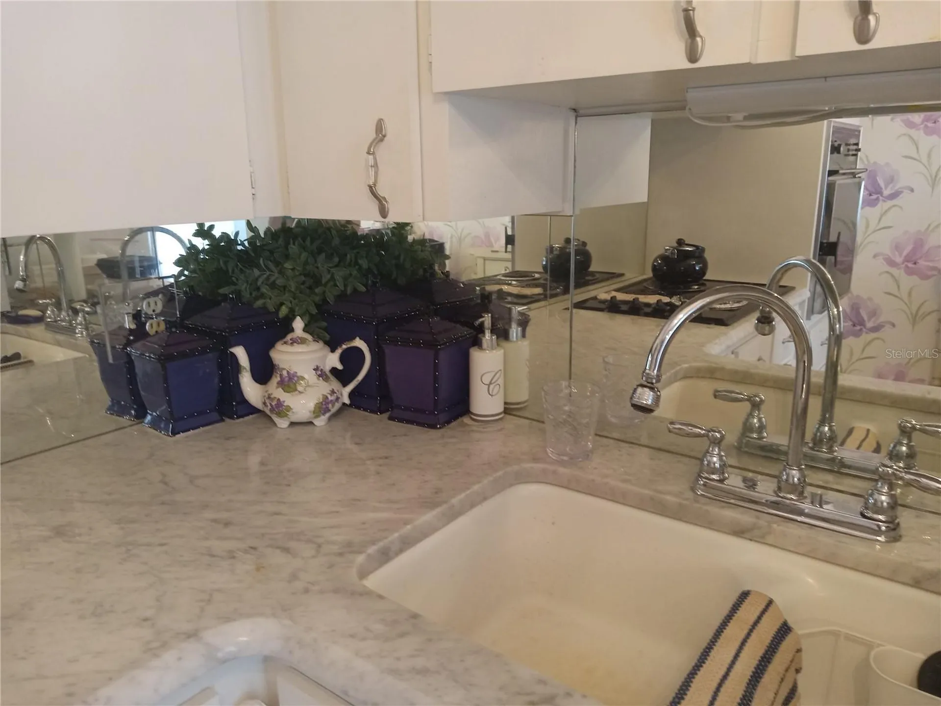 2459 Franciscan Drive Clearwater FL 33763