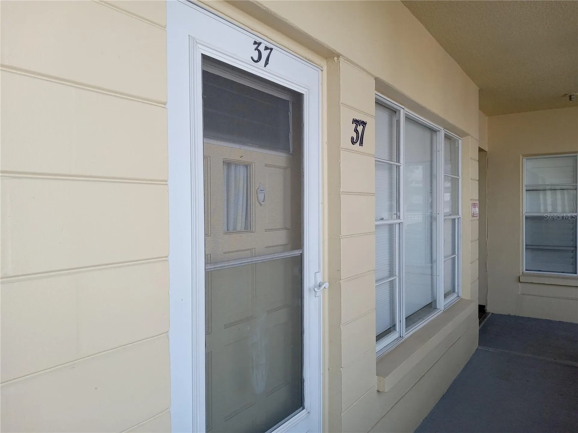 2459 Franciscan Drive Clearwater FL 33763