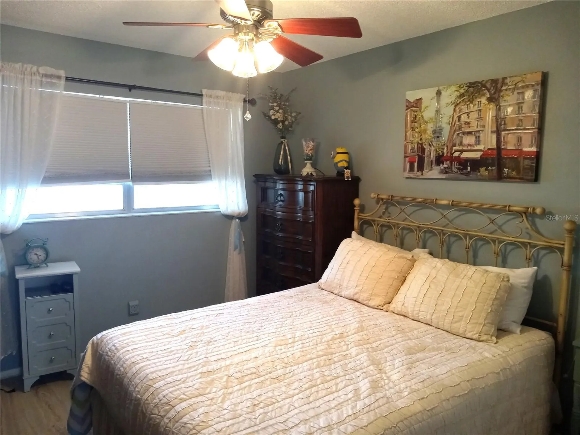 2459 Franciscan Drive Clearwater FL 33763