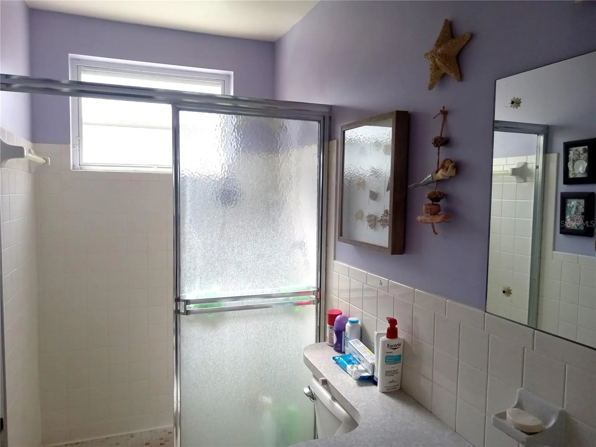 2459 Franciscan Drive Clearwater FL 33763