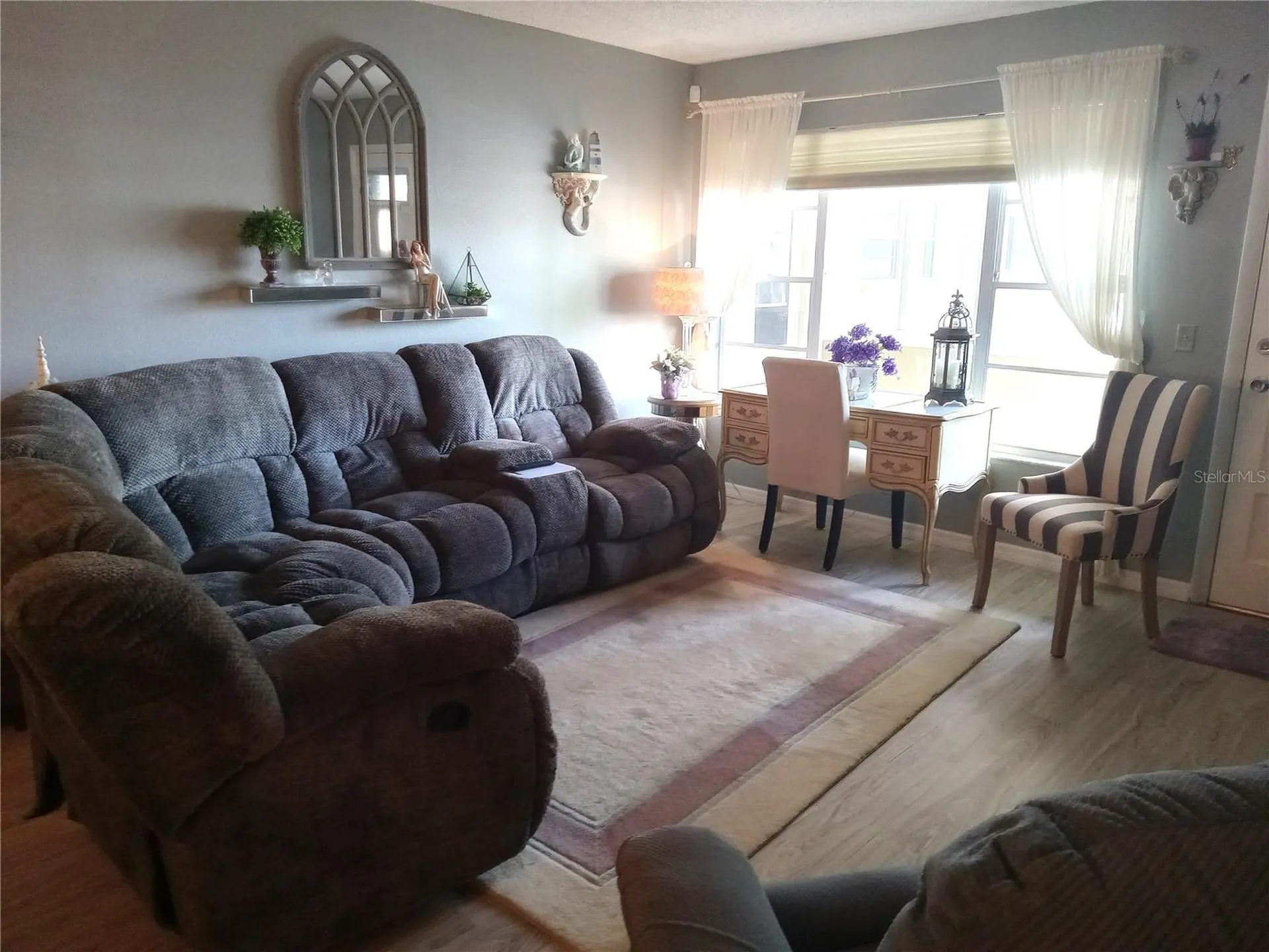 2459 Franciscan Drive Clearwater FL 33763