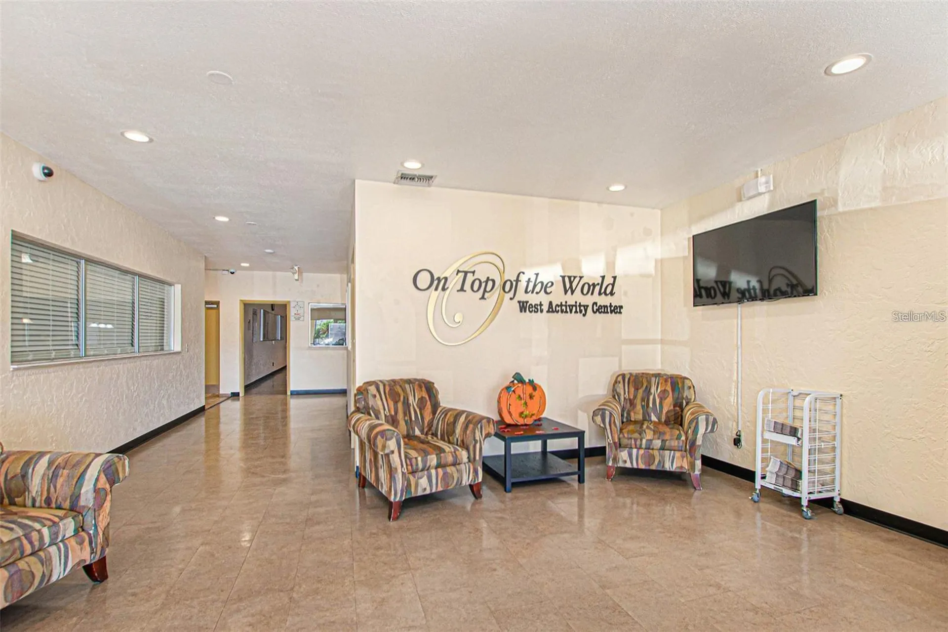 2459 Franciscan Drive Clearwater FL 33763