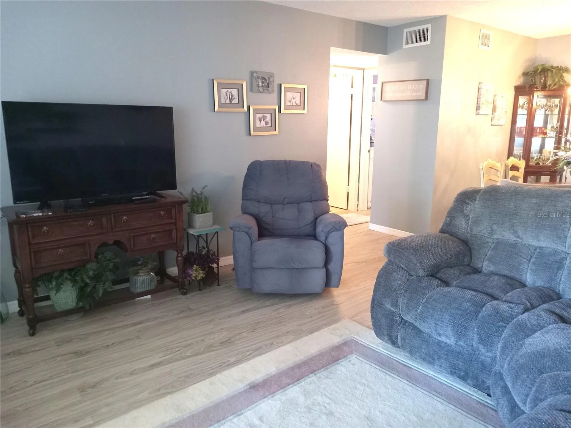 2459 Franciscan Drive Clearwater FL 33763